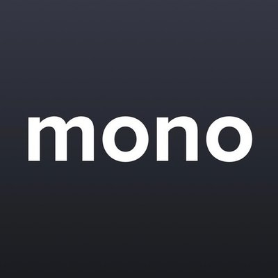 Monobank integrations