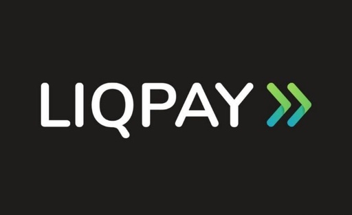 Integrations LiqPay